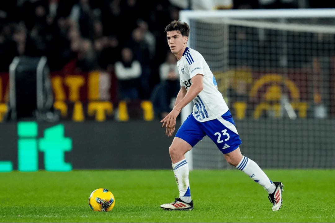 受影响对局 受影响对局