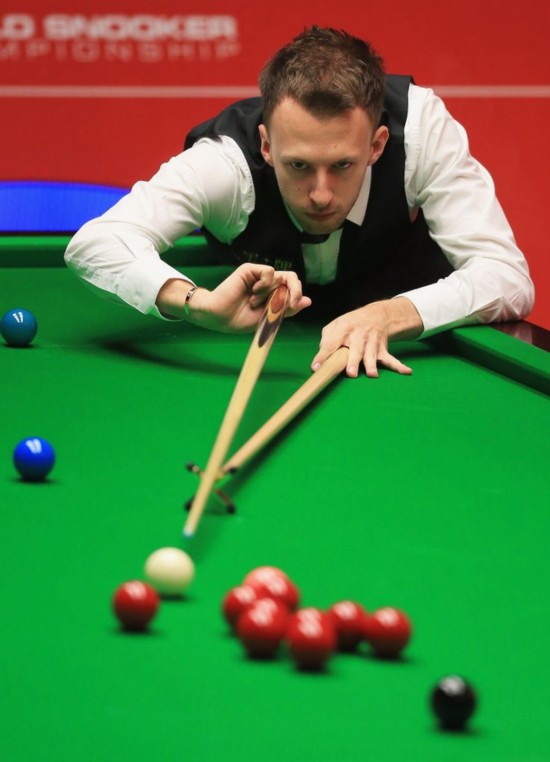 降低单次改 降低单次改