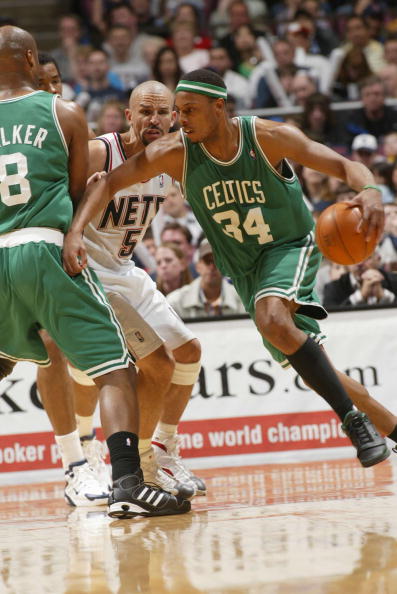 英雄池是否 英雄池是否