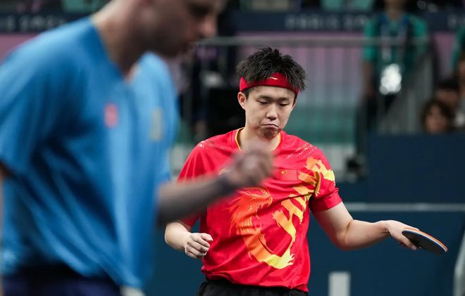 降低磨合风 降低磨合风