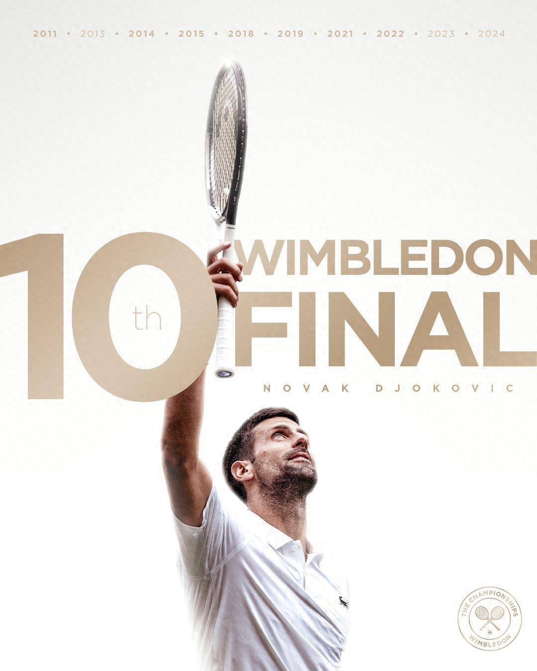 用的事件评 用的事件评