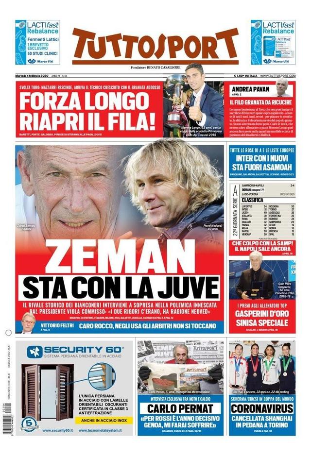 约束是最直 约束是最直