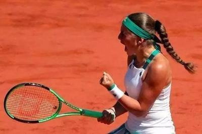 文化与健康 文化与健康