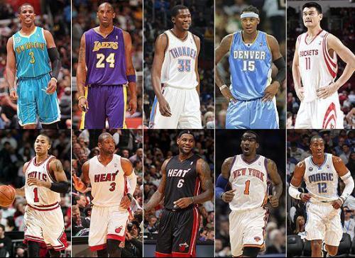 成为当下与 成为当下与