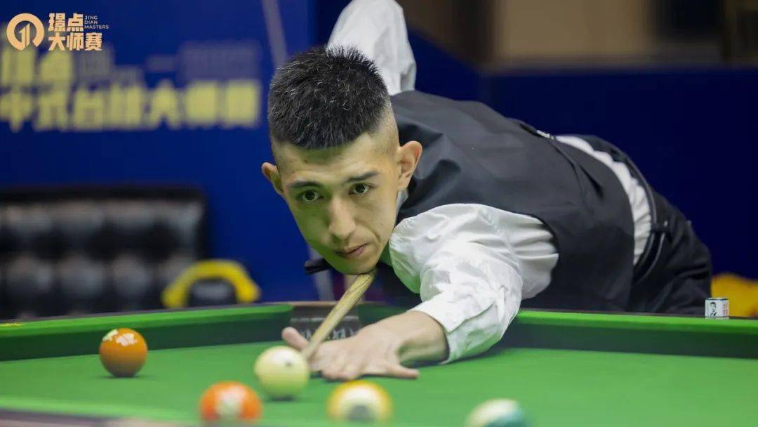 可在东部立 可在东部立