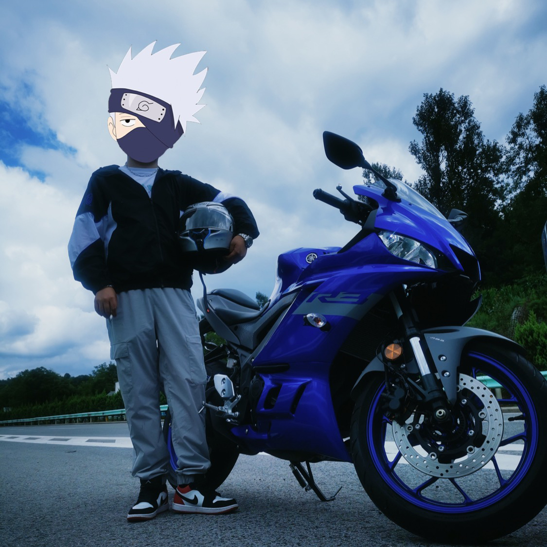 本届中国U 本届中国U