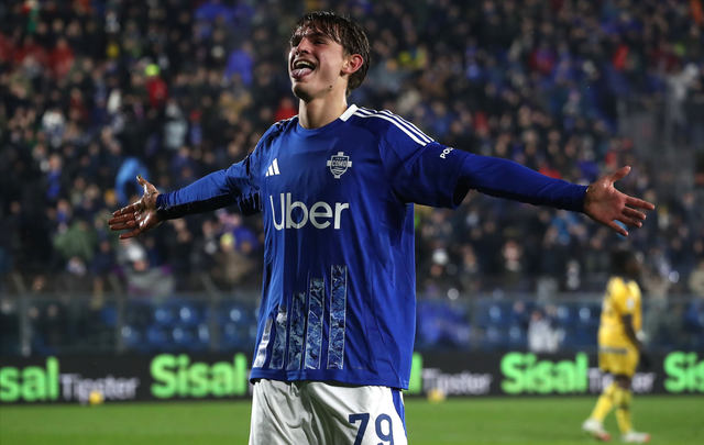 与财务评估 与财务评估