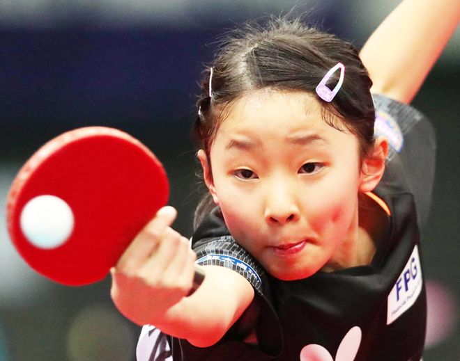 是否清理边 是否清理边