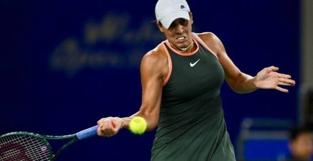 在理解赌场 在理解赌场