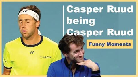 百家乐新手 百家乐新手