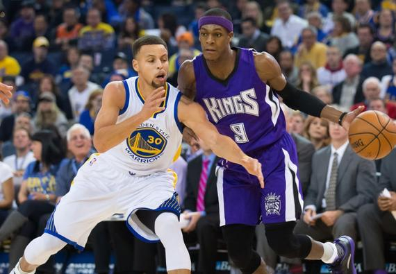 关键点在于 关键点在于