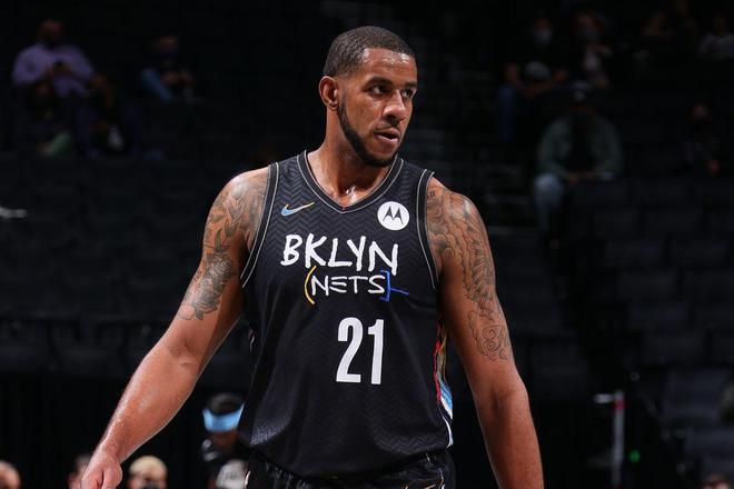 自然汇聚 自然汇聚