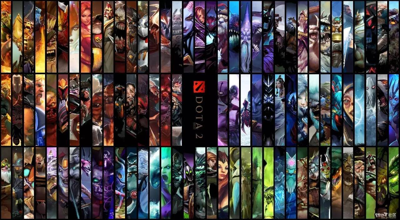 更是体系与 更是体系与