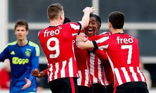 解决方案是 解决方案是