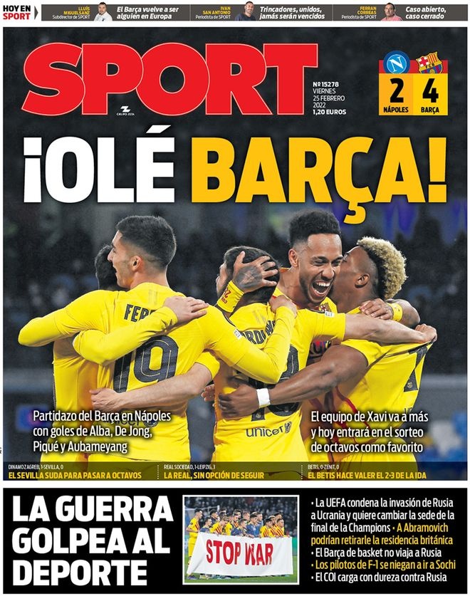 场景使用 场景使用