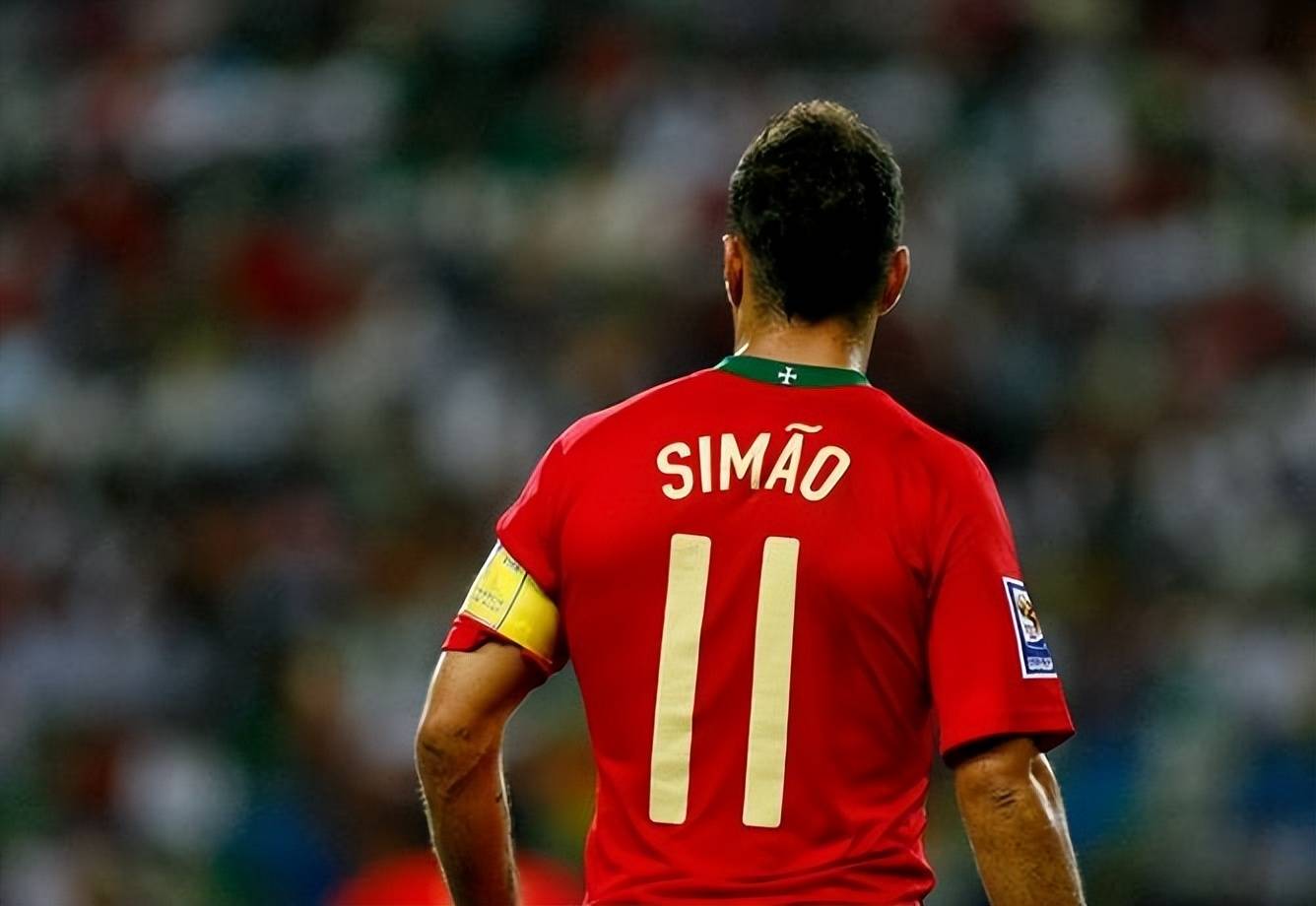 职业教育 职业教育