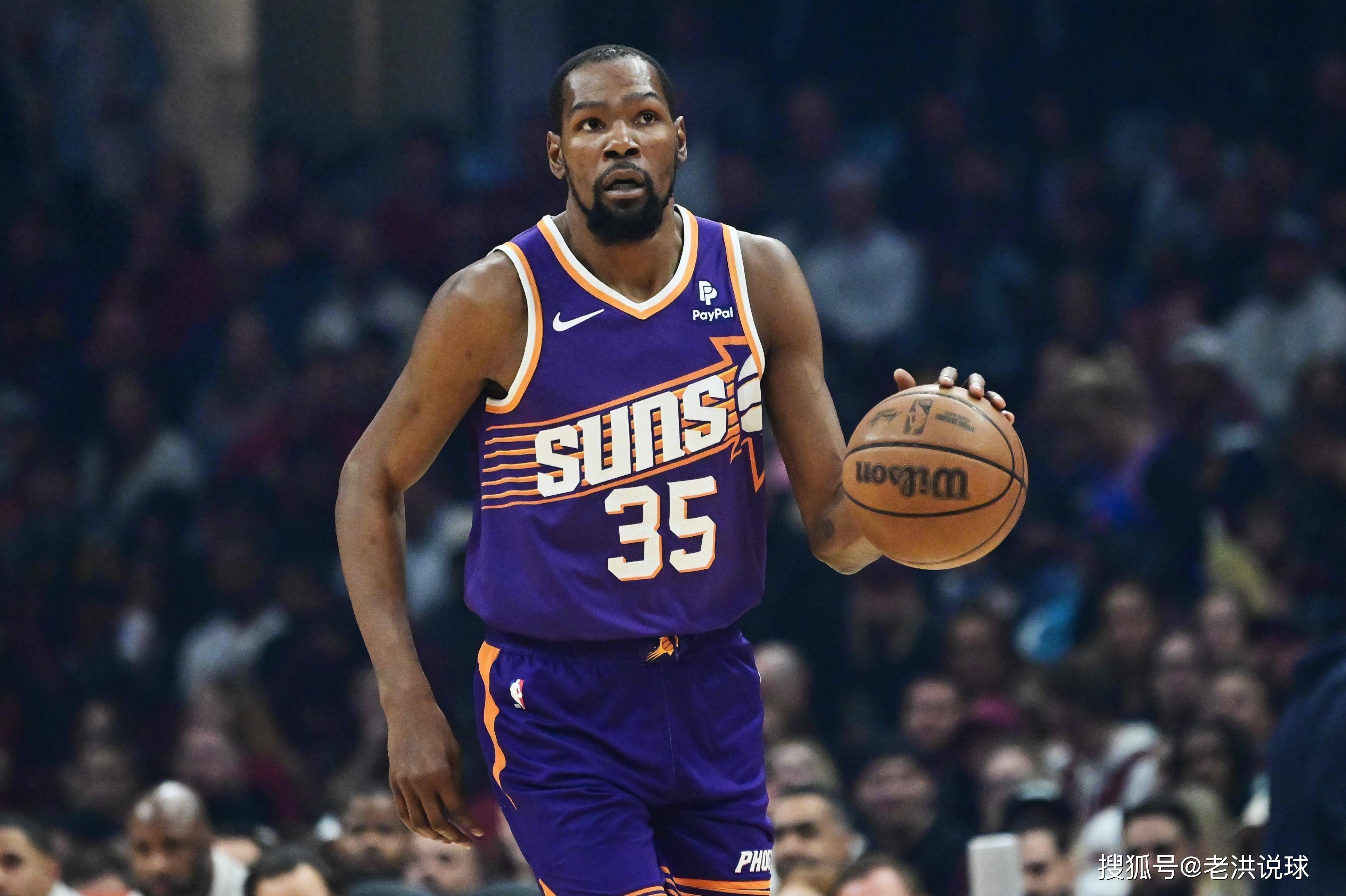 可视化判罚 可视化判罚