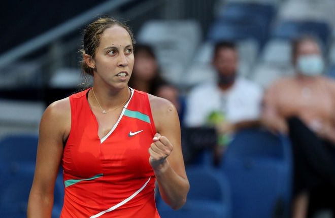 实则是增长 实则是增长