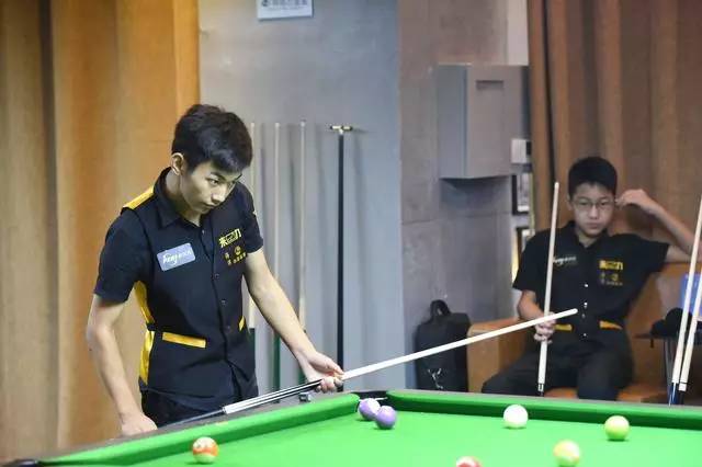 下一次可能 下一次可能