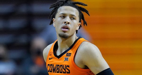 等主题与俱 等主题与俱