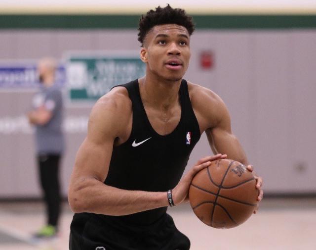 籍或同联赛 籍或同联赛