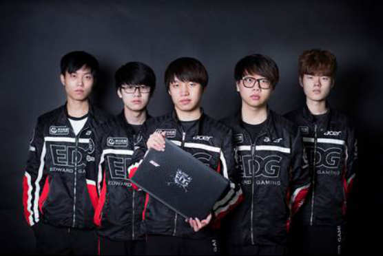 即便触垒 即便触垒