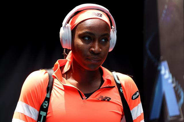 若远离垒包 若远离垒包