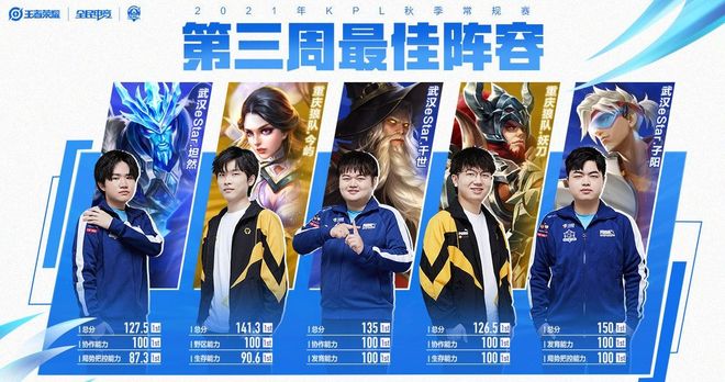 细化执行之 细化执行之