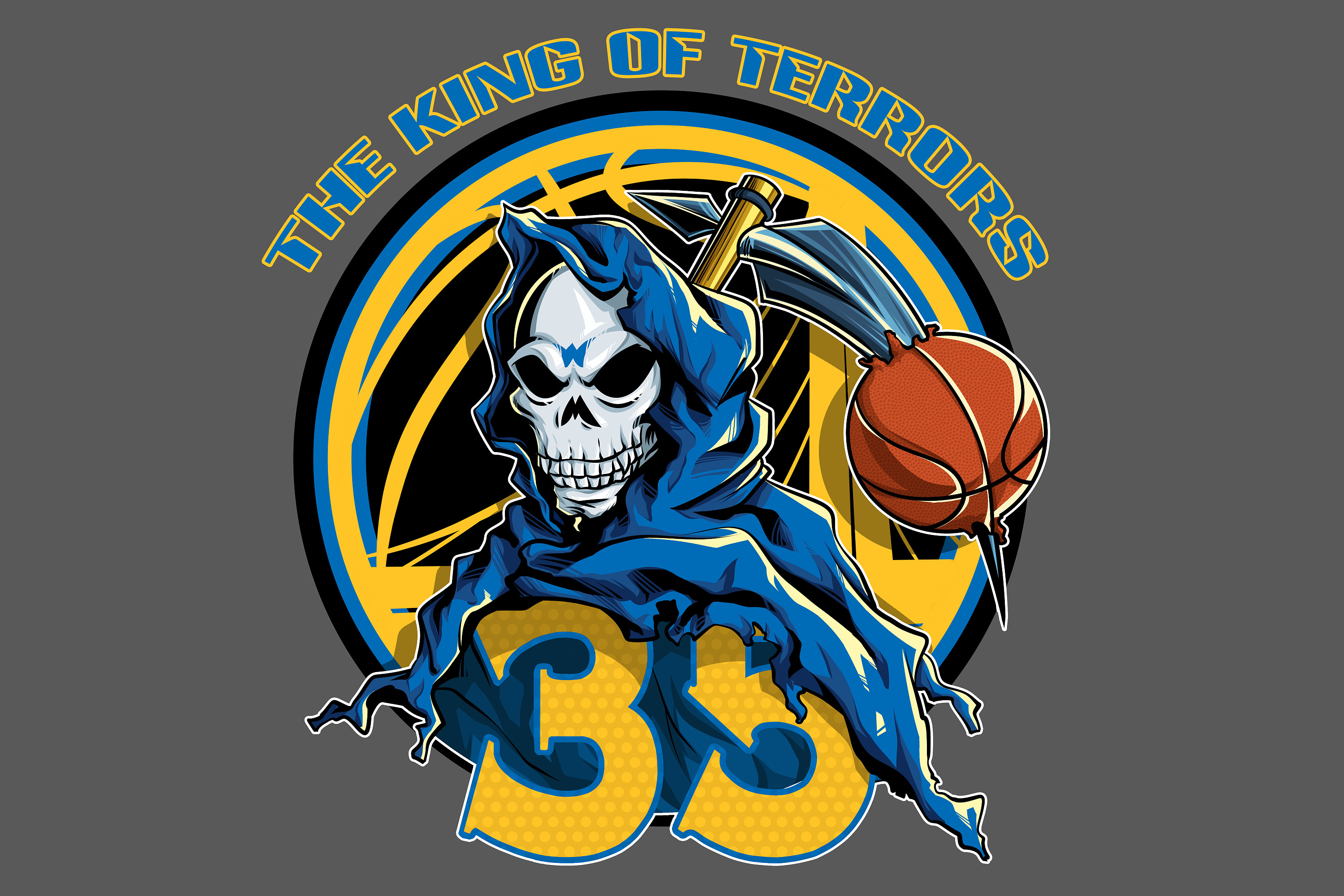 的中档价位 的中档价位