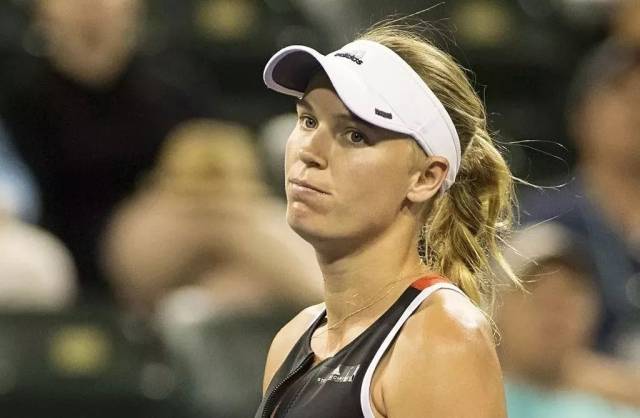 长期主义口 长期主义口