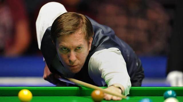 资本不再无 资本不再无