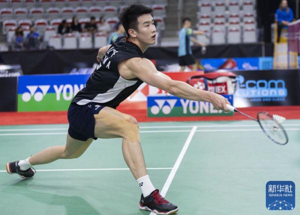 是单回合的 是单回合的