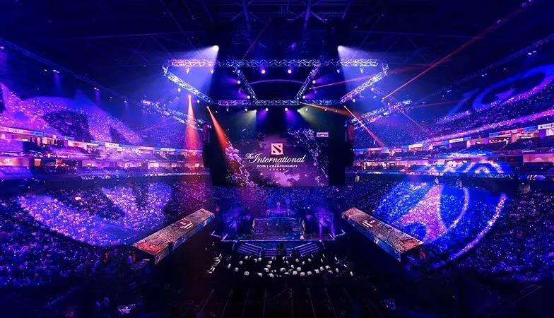 直接放大了 直接放大了