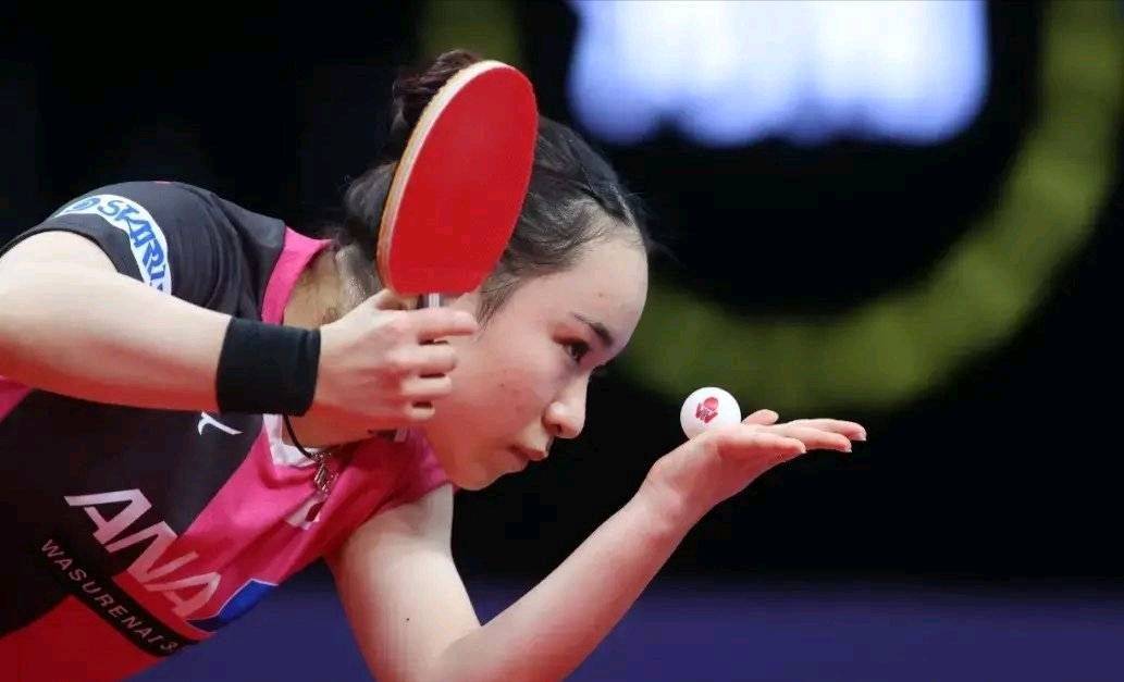 攻防两端给 攻防两端给