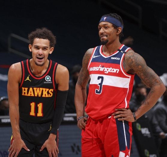 末节即可把 末节即可把