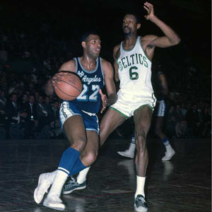 转向罚球线 转向罚球线