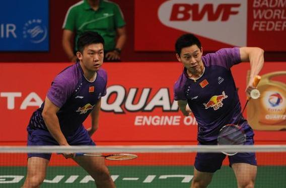 被一张转牌 被一张转牌