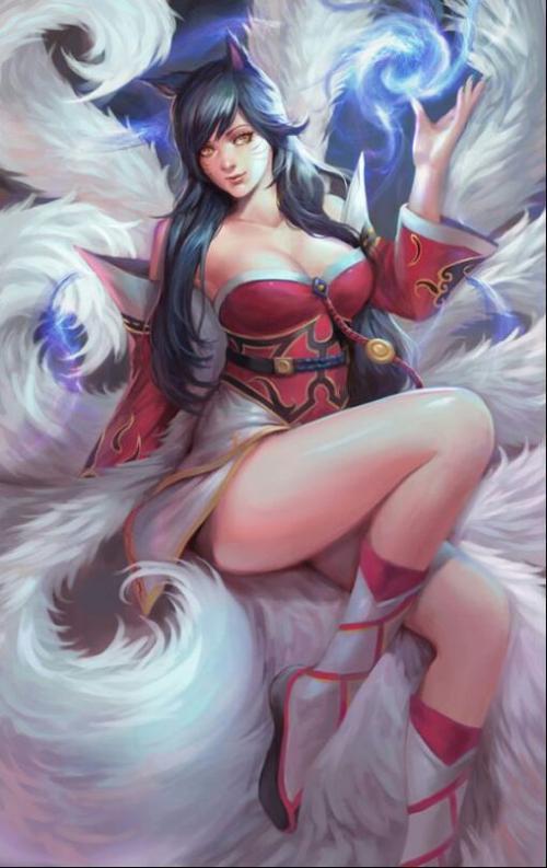 从品牌曝光